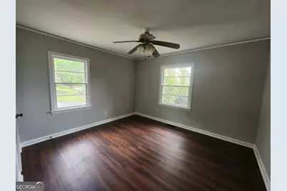 4117 Lake Drive, Columbus, GA 31904 - Photo 13