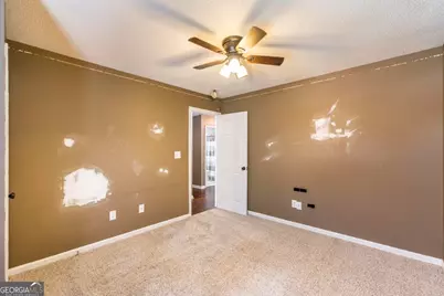 119 Venus Way, Bonaire, GA 31005 - Photo 19