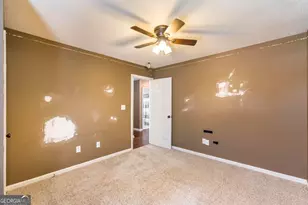 119 Venus Way, Bonaire, GA 31005 - Photo 19