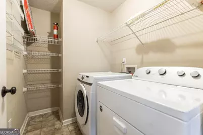 119 Venus Way, Bonaire, GA 31005 - Photo 15