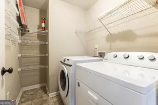 119 Venus Way, Bonaire, GA 31005 - Photo 15