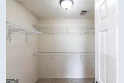119 Venus Way, Bonaire, GA 31005 - Photo 27