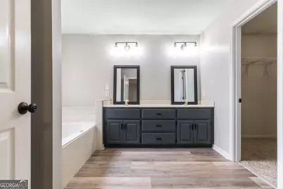 119 Venus Way, Bonaire, GA 31005 - Photo 25