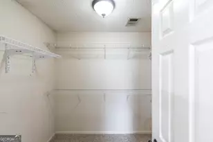 119 Venus Way, Bonaire, GA 31005 - Photo 25