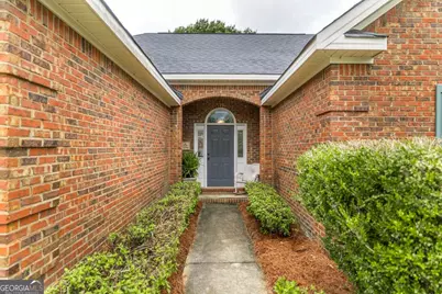 119 Venus Way, Bonaire, GA 31005 - Photo 5