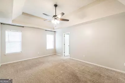 119 Venus Way, Bonaire, GA 31005 - Photo 21