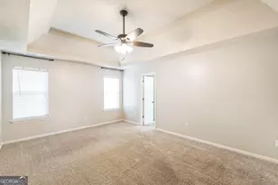 119 Venus Way, Bonaire, GA 31005 - Photo 21