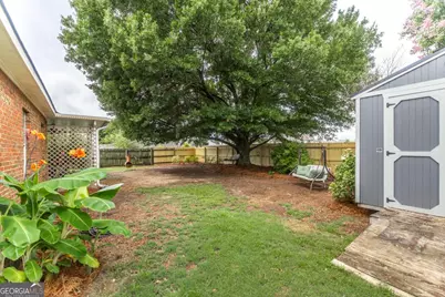 119 Venus Way, Bonaire, GA 31005 - Photo 31