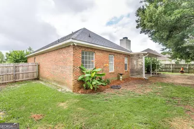 119 Venus Way, Bonaire, GA 31005 - Photo 31