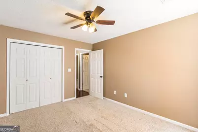 119 Venus Way, Bonaire, GA 31005 - Photo 17