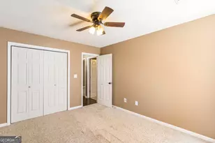 119 Venus Way, Bonaire, GA 31005 - Photo 17