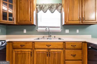 119 Venus Way, Bonaire, GA 31005 - Photo 13