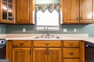 119 Venus Way, Bonaire, GA 31005 - Photo 13