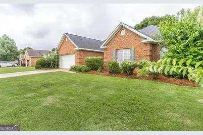119 Venus Way, Bonaire, GA 31005 - Photo 3