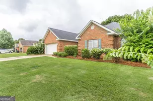 119 Venus Way, Bonaire, GA 31005 - Photo 3