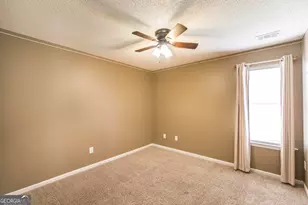 119 Venus Way, Bonaire, GA 31005 - Photo 19