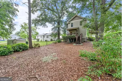 336 Wood Street, Cornelia, GA 30531 - Photo 21