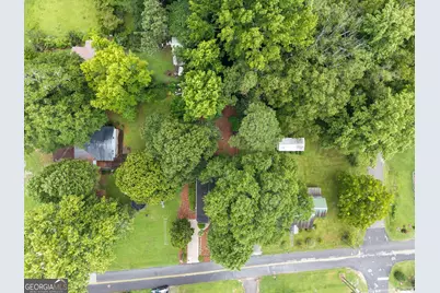 336 Wood Street, Cornelia, GA 30531 - Photo 25