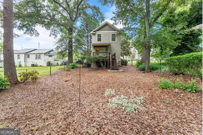 336 Wood Street, Cornelia, GA 30531 - Photo 19