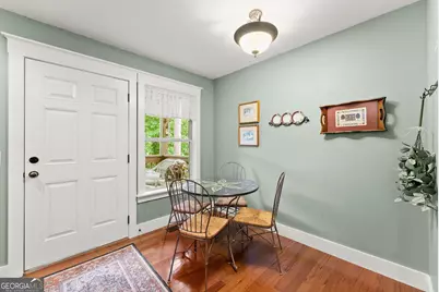 336 Wood Street, Cornelia, GA 30531 - Photo 9