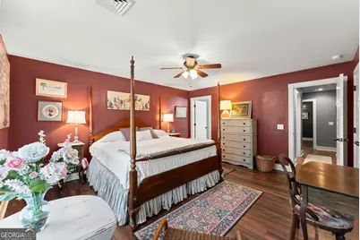 336 Wood Street, Cornelia, GA 30531 - Photo 11