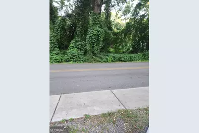 0 Pine Street, Hogansville, GA 30230 - Photo 7