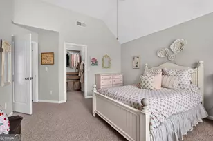 4120 Evans Farms Dr, Cumming, GA 30040 - Photo 29