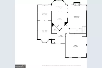 4120 Evans Farms Drive, Cumming, GA 30040 - Photo 43