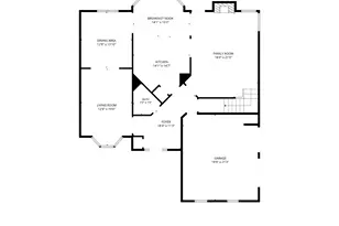 4120 Evans Farms Dr, Cumming, GA 30040 - Photo 43