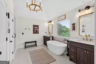 4120 Evans Farms Dr, Cumming, GA 30040 - Photo 23