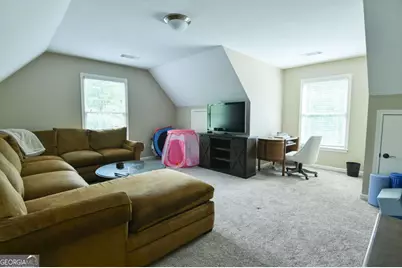 1070 Settlers Pass, Athens, GA 30606 - Photo 35