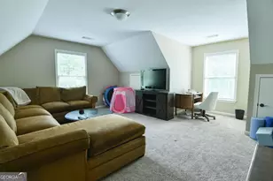 1070 Settlers Pass, Athens, GA 30606 - Photo 35