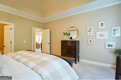 1070 Settlers Pass, Athens, GA 30606 - Photo 19