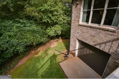 1070 Settlers Pass, Athens, GA 30606 - Photo 15