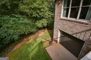1070 Settlers Pass, Athens, GA 30606 - Photo 15