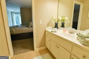 1070 Settlers Pass, Athens, GA 30606 - Photo 31