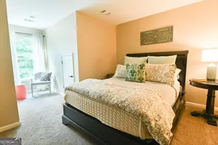 1070 Settlers Pass, Athens, GA 30606 - Photo 33