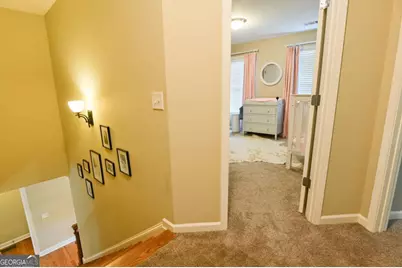 1070 Settlers Pass, Athens, GA 30606 - Photo 29