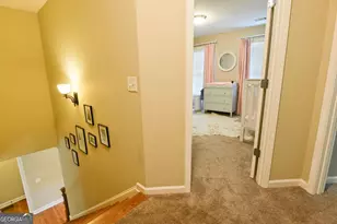 1070 Settlers Pass, Athens, GA 30606 - Photo 29