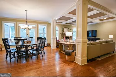 1070 Settlers Pass, Athens, GA 30606 - Photo 11