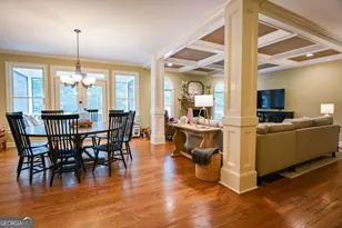 1070 Settlers Pass, Athens, GA 30606 - Photo 11