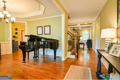 1070 Settlers Pass, Athens, GA 30606 - Photo 25