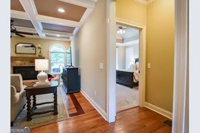 1070 Settlers Pass, Athens, GA 30606 - Photo 21