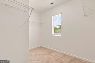 1087 Rigby Ct SE, Atlanta, GA 30354 - Photo 15