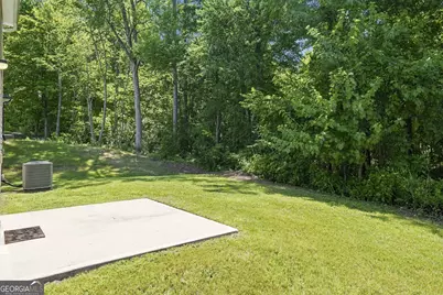 1087 Rigby Court SE, Atlanta, GA 30354 - Photo 25