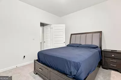 1087 Rigby Court SE, Atlanta, GA 30354 - Photo 9