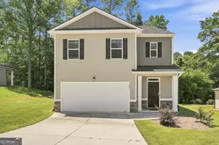 1087 Rigby Ct SE, Atlanta, GA 30354 - Photo 1