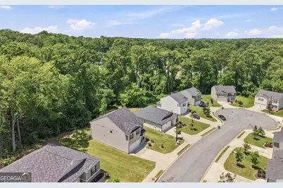 1087 Rigby Court SE, Atlanta, GA 30354 - Photo 27