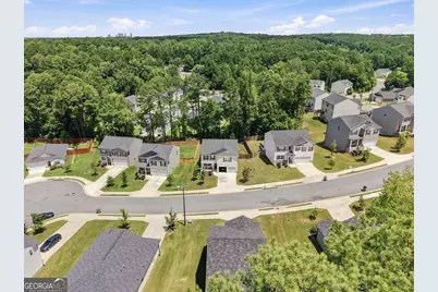 1087 Rigby Court SE, Atlanta, GA 30354 - Photo 29
