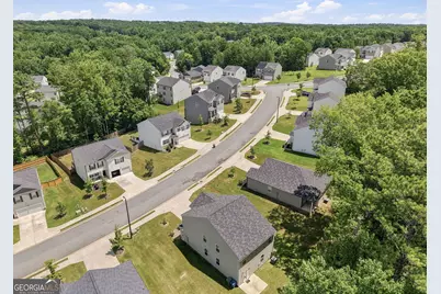 1087 Rigby Court SE, Atlanta, GA 30354 - Photo 31